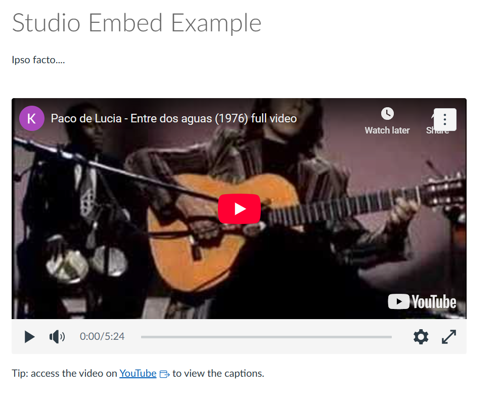 Screenshot 2025-06-12 054145.png